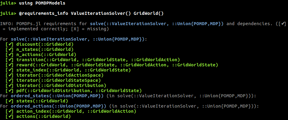 requirements_info for a fully-implemented problem